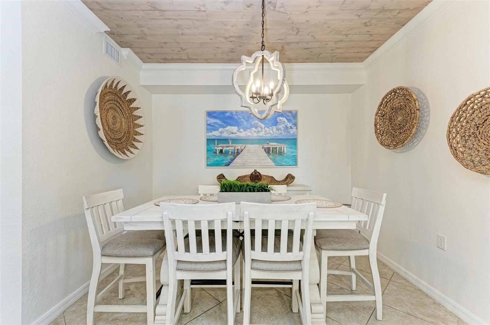 16904 VARDON TER #108