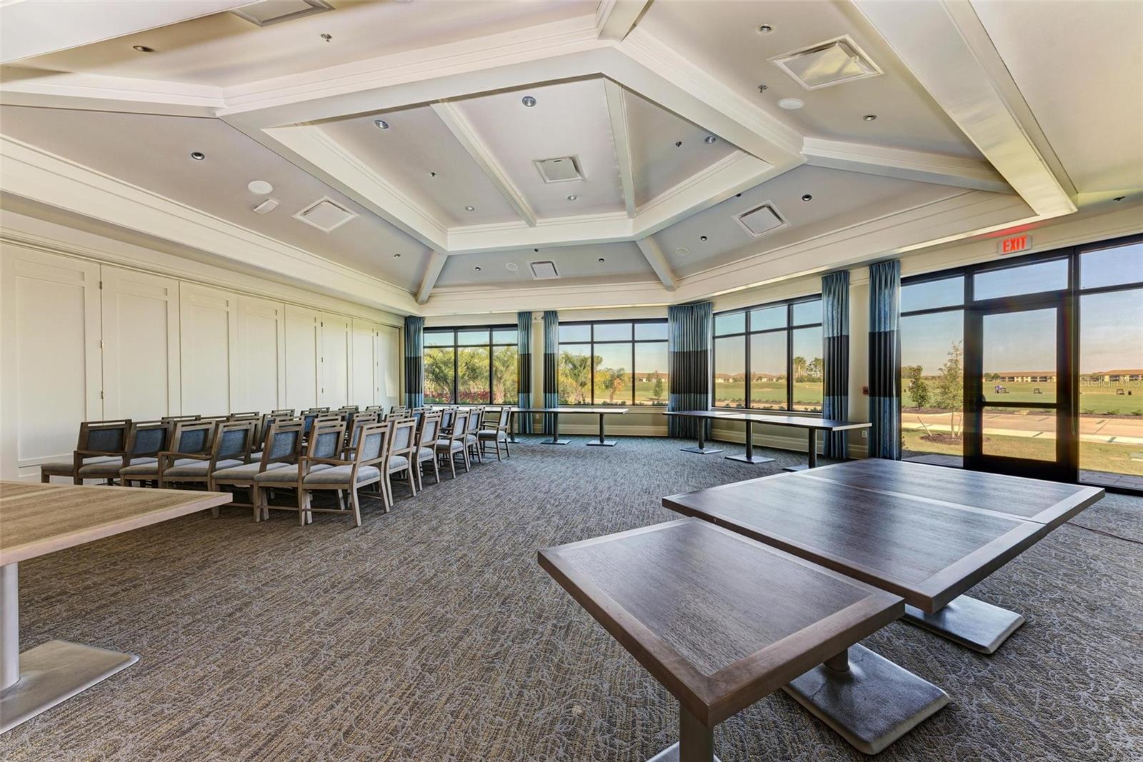 16904 VARDON TER #108