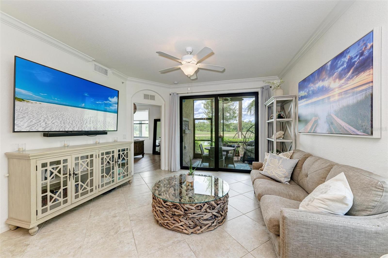 16904 VARDON TER #108