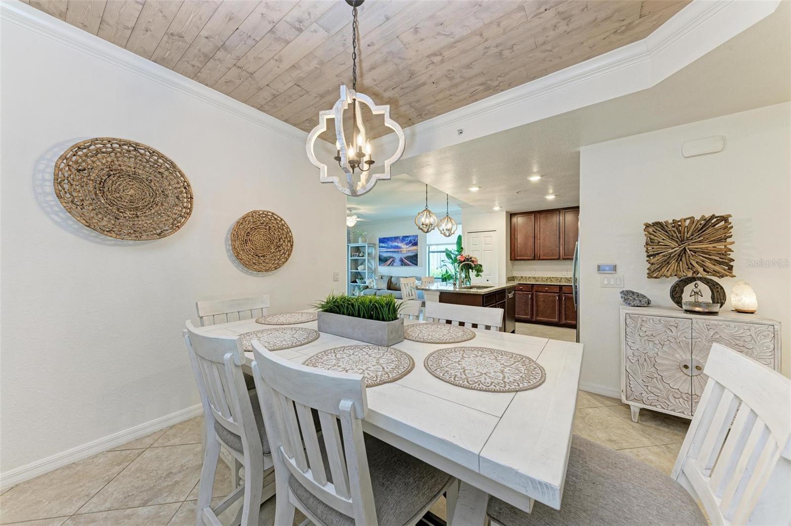 16904 VARDON TER #108