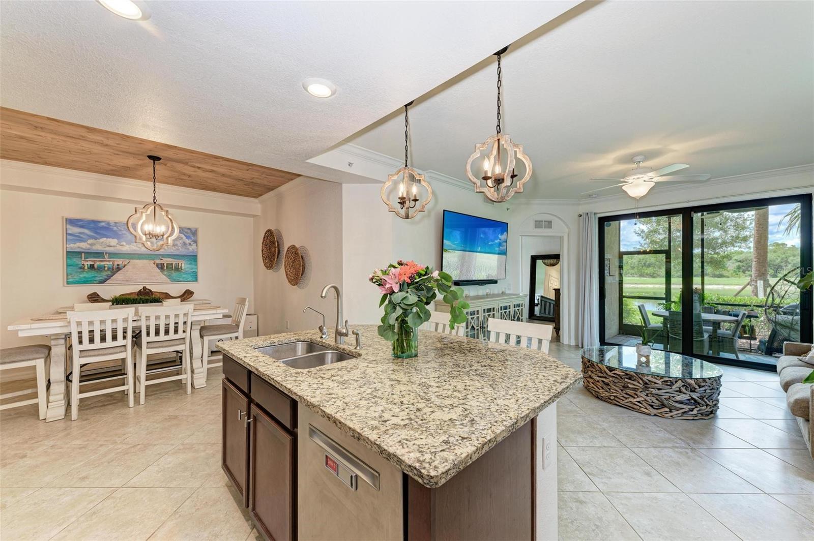 16904 VARDON TER #108