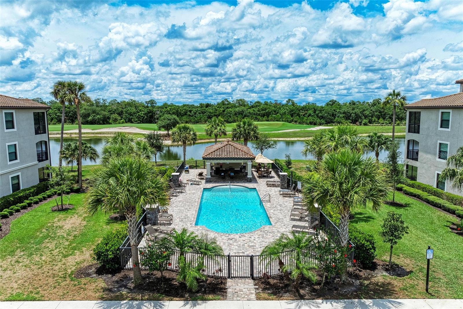 16904 VARDON TER #108