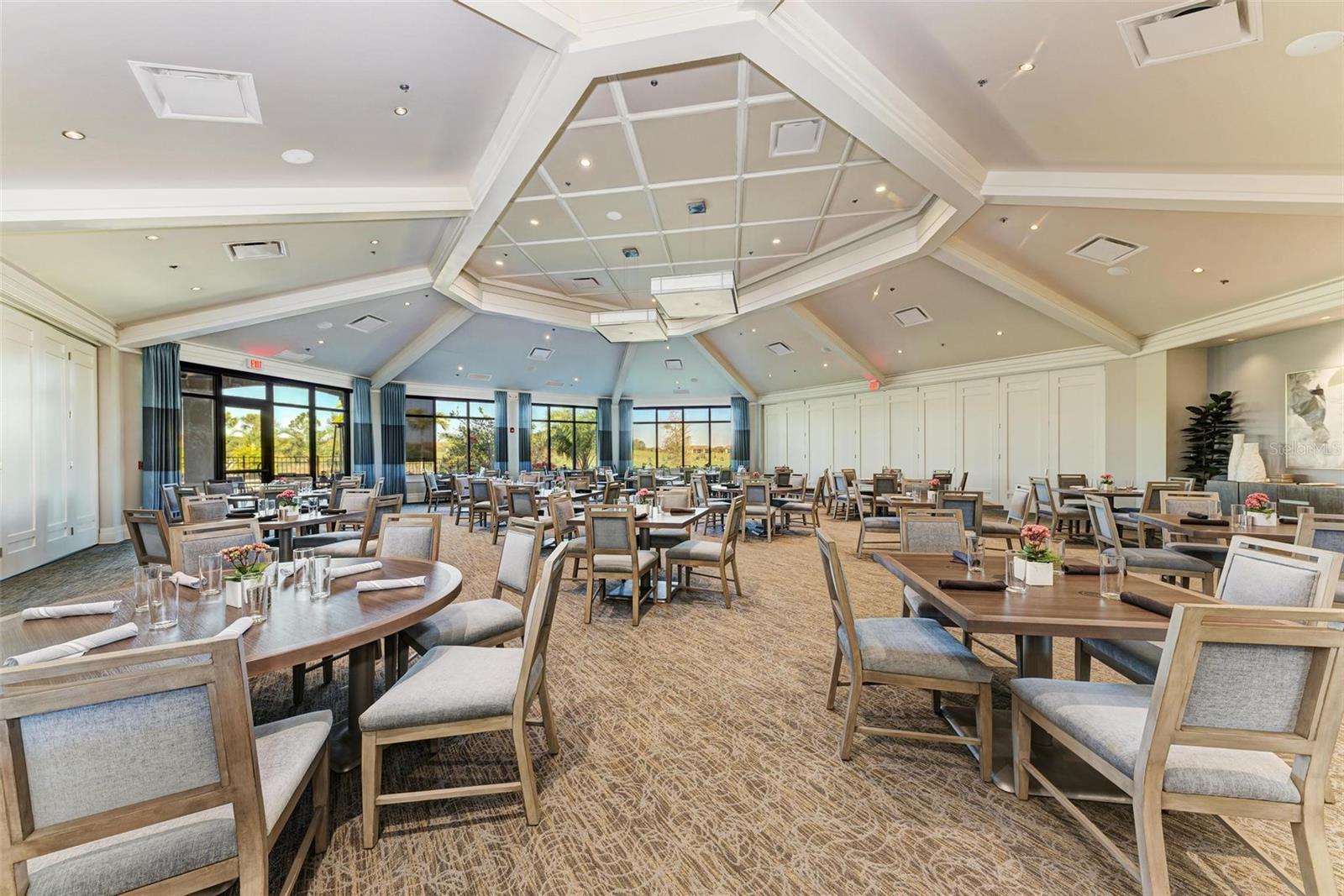 16904 VARDON TER #108