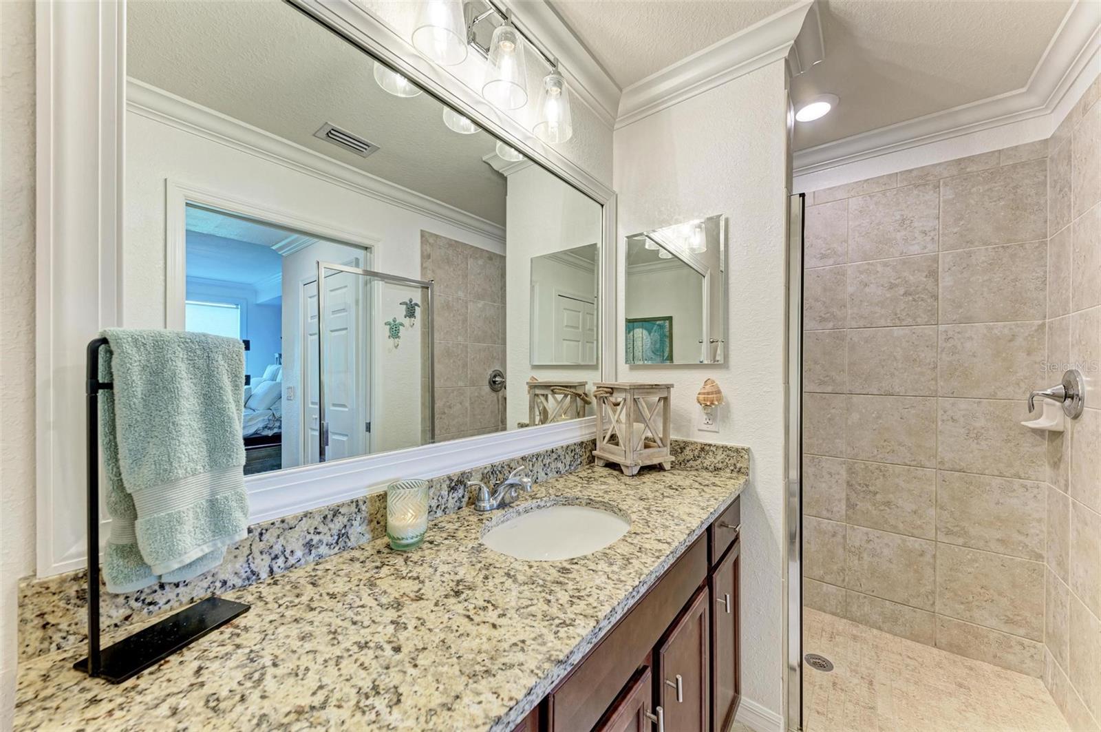 16904 VARDON TER #108