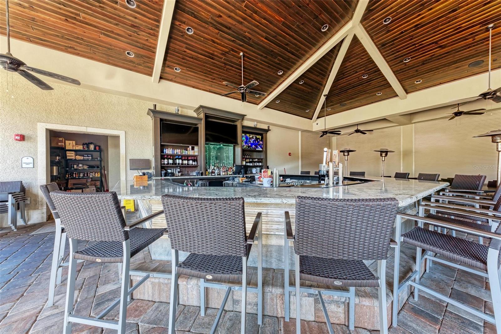 16904 VARDON TER #108