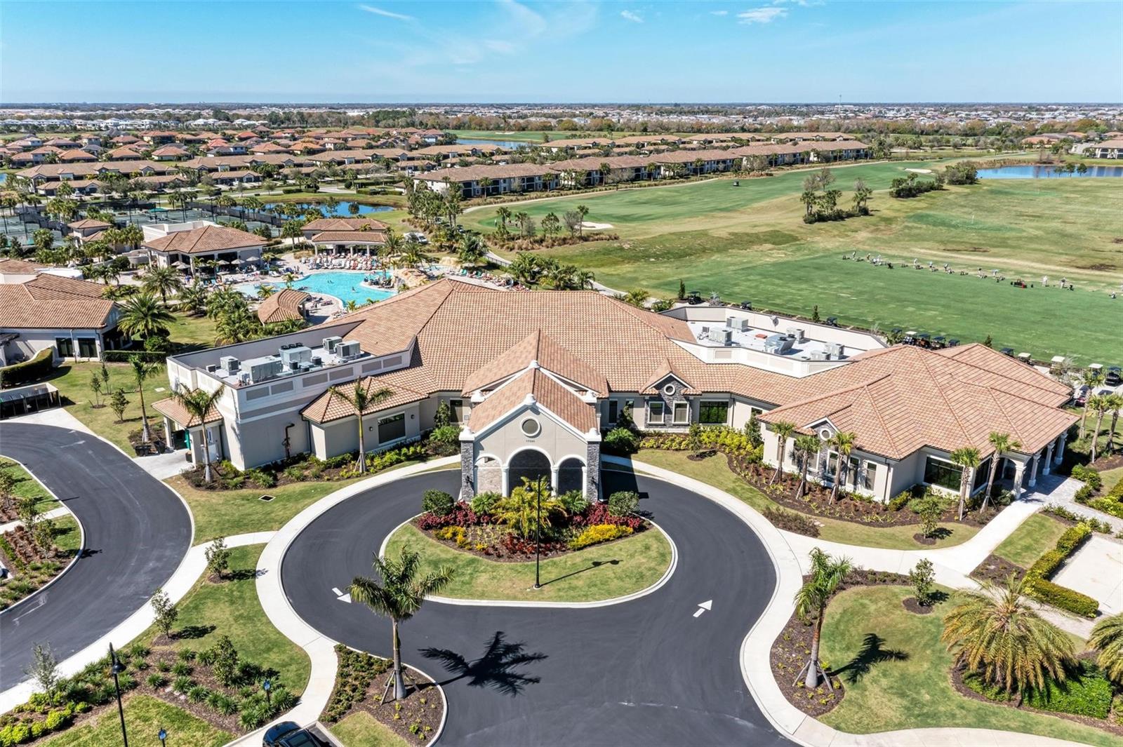 16904 VARDON TER #108