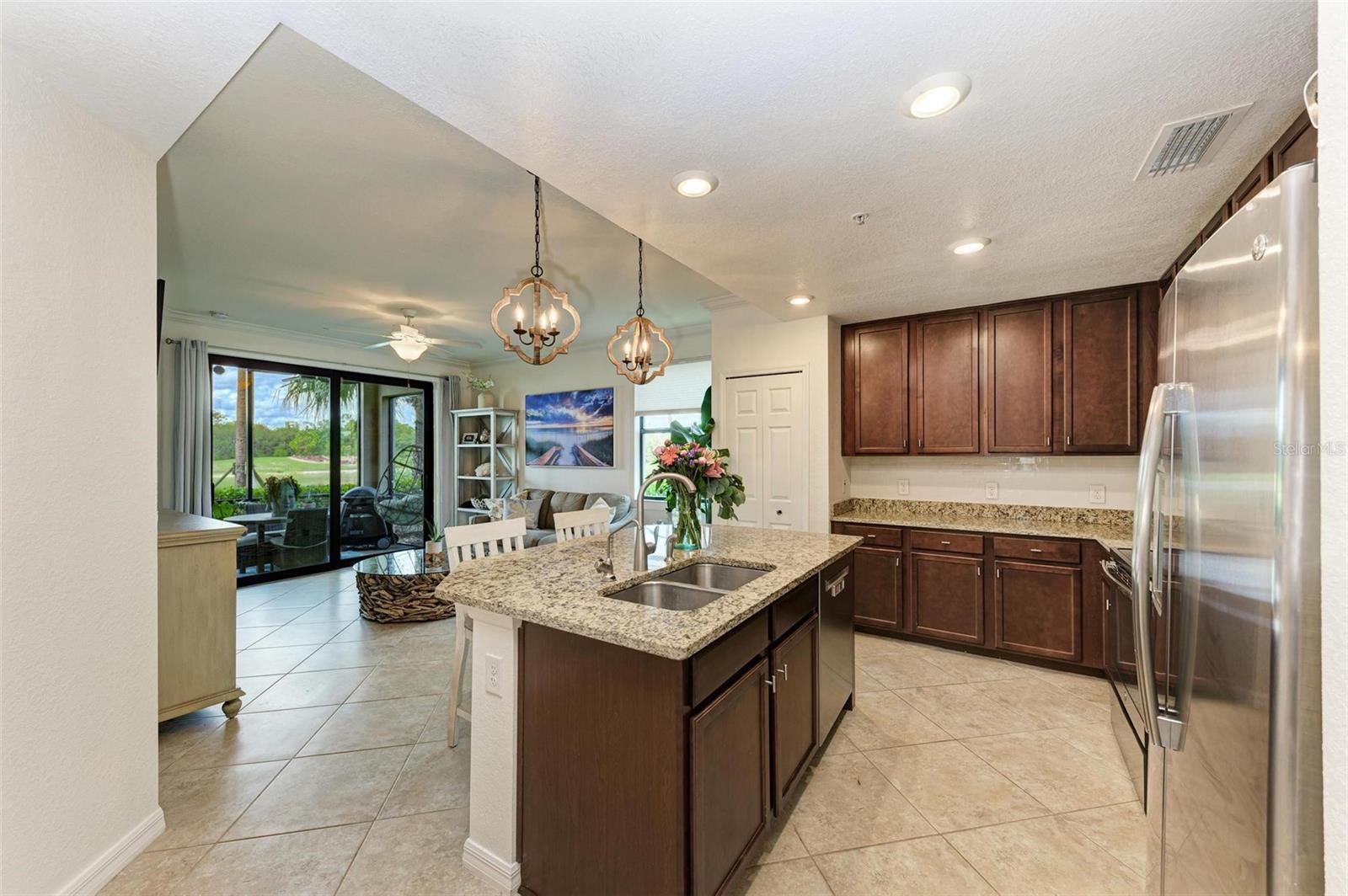 16904 VARDON TER #108