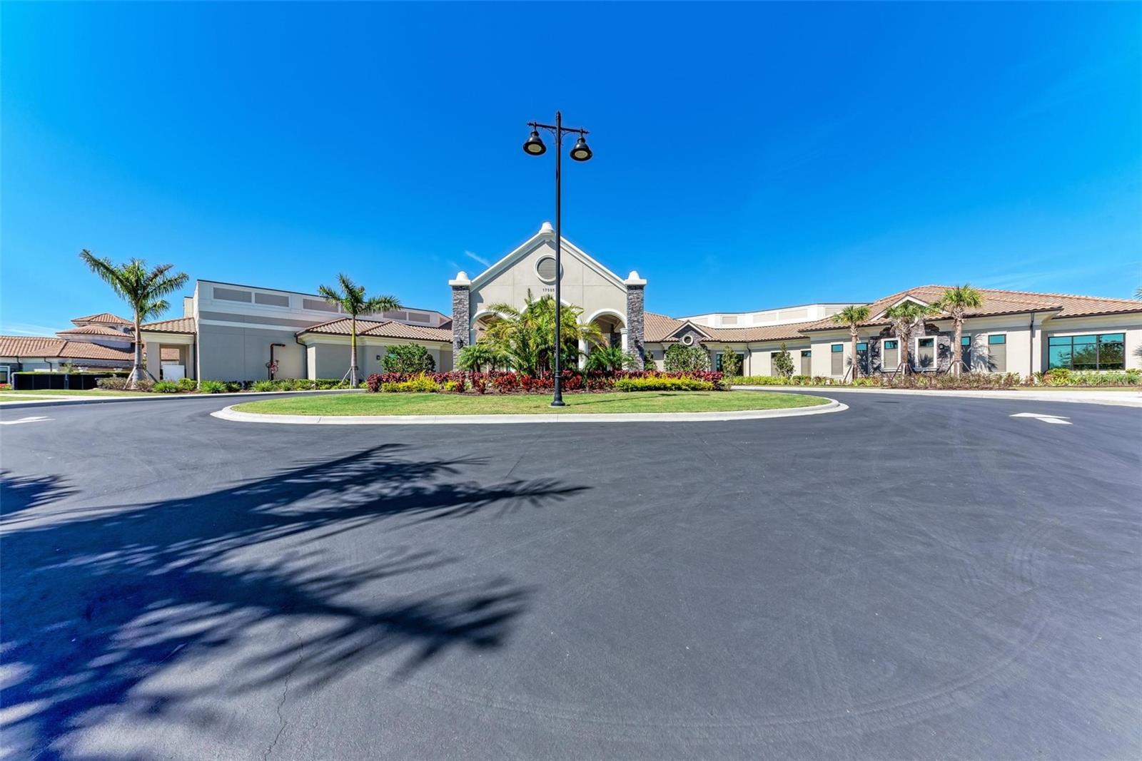 16904 VARDON TER #108