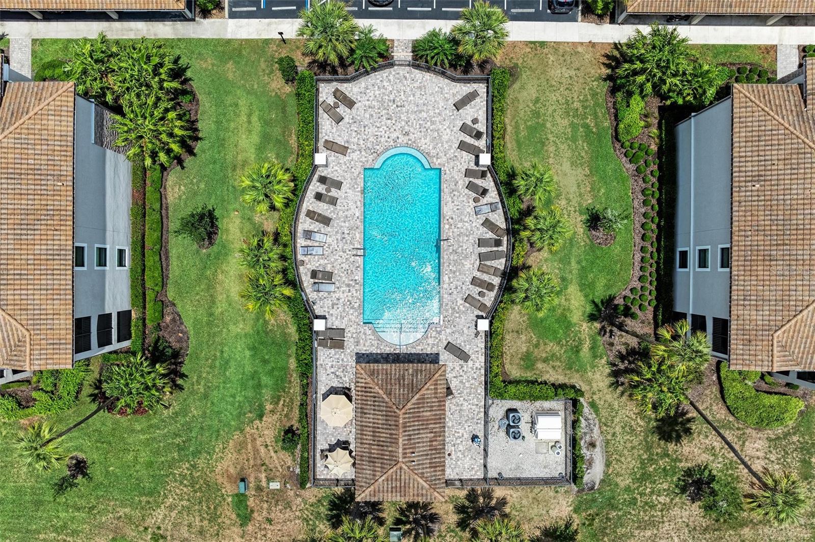 16904 VARDON TER #108