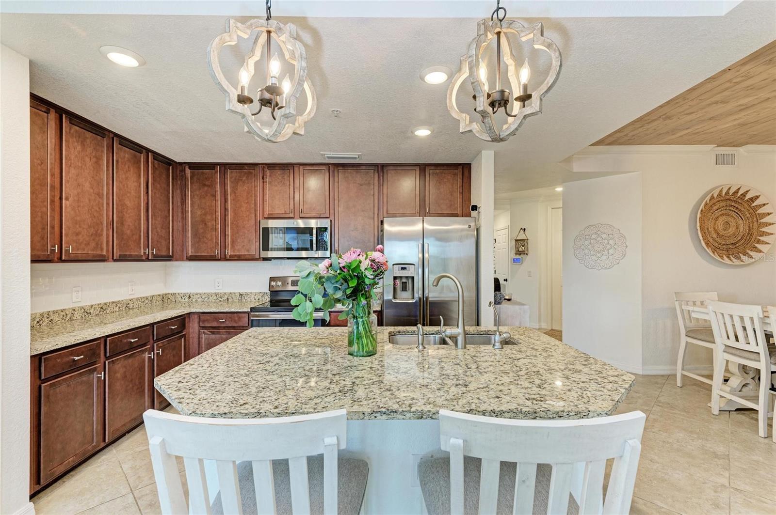 16904 VARDON TER #108