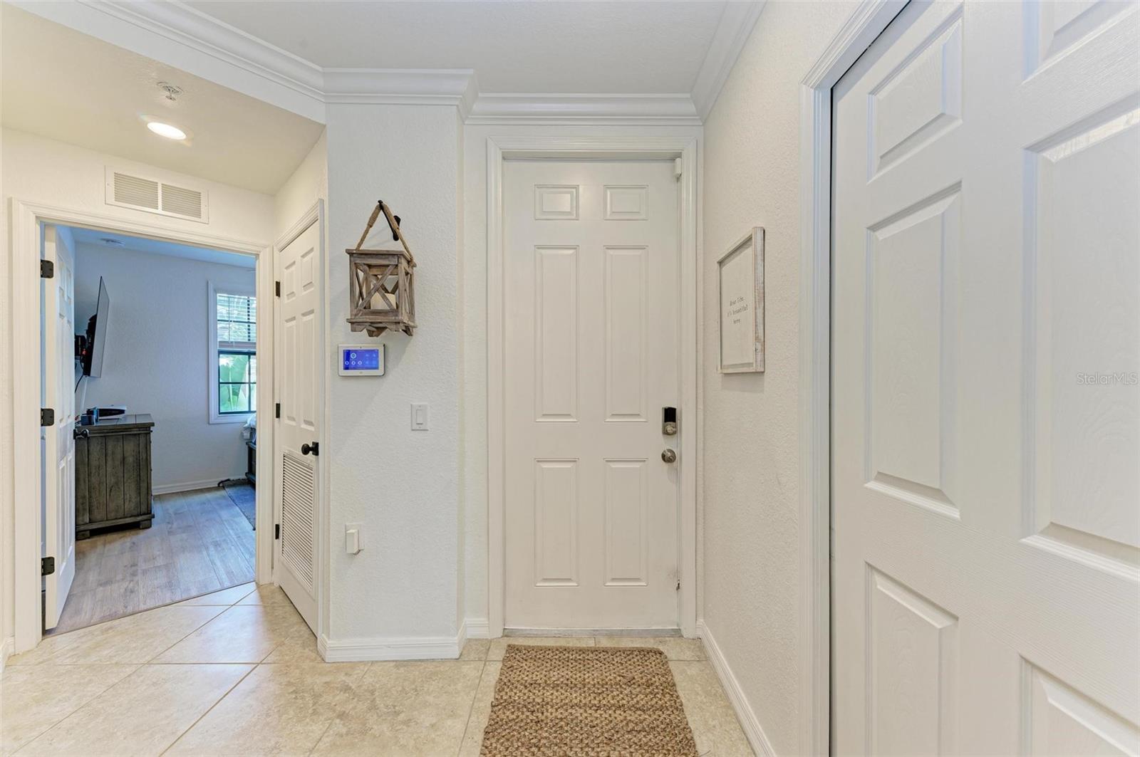 16904 VARDON TER #108