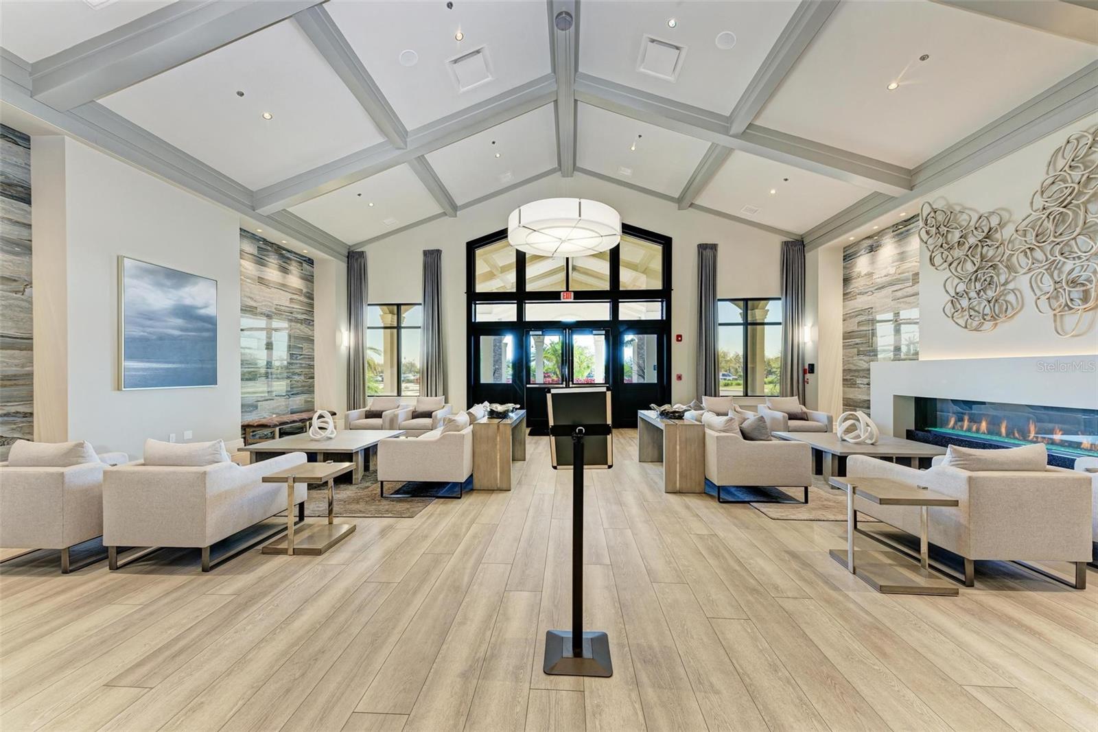 16904 VARDON TER #108