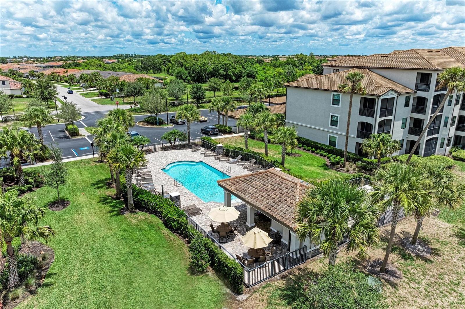 16904 VARDON TER #108