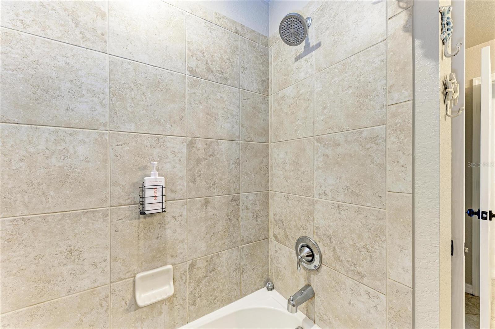 16904 VARDON TER #108