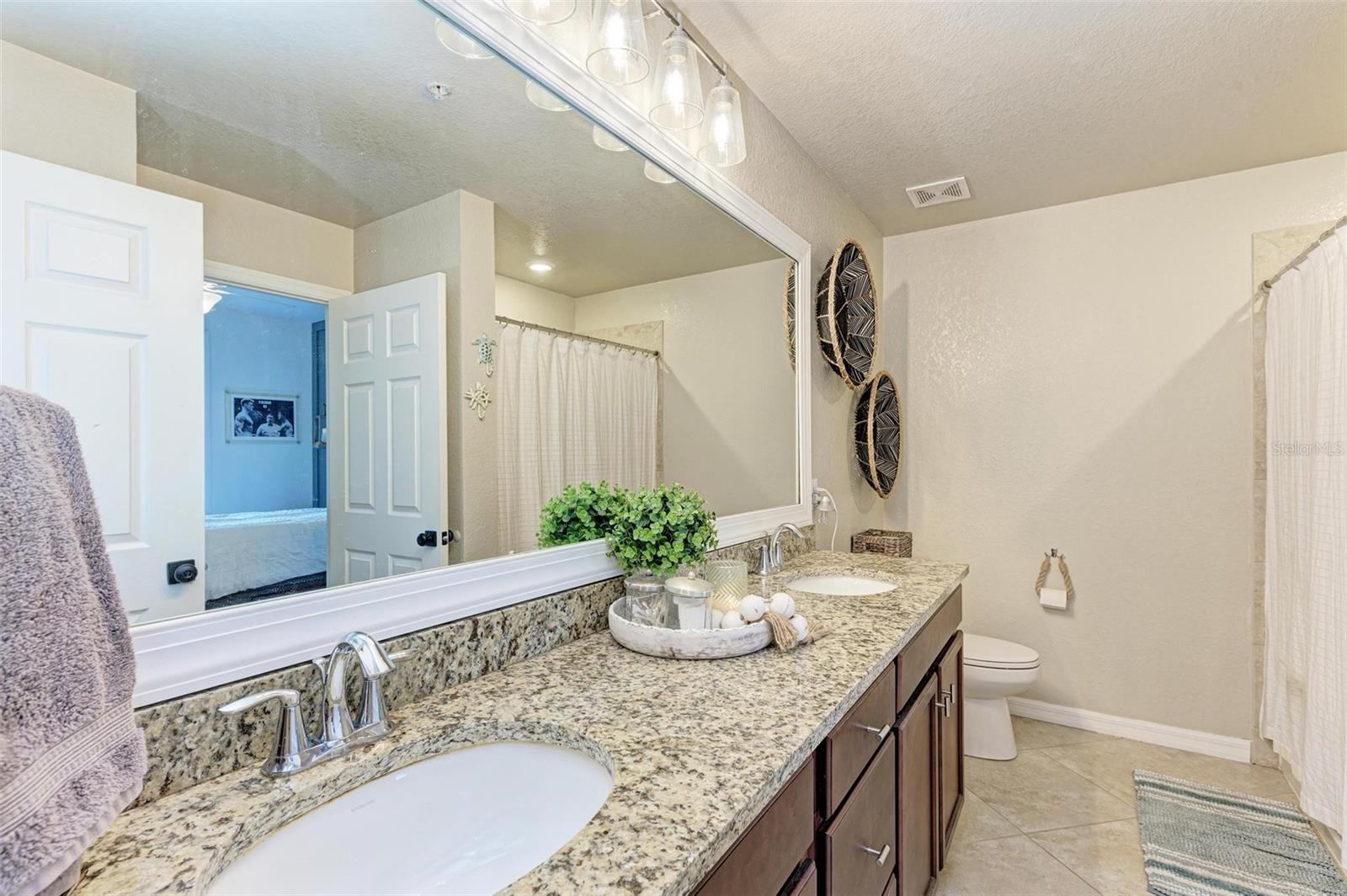 16904 VARDON TER #108