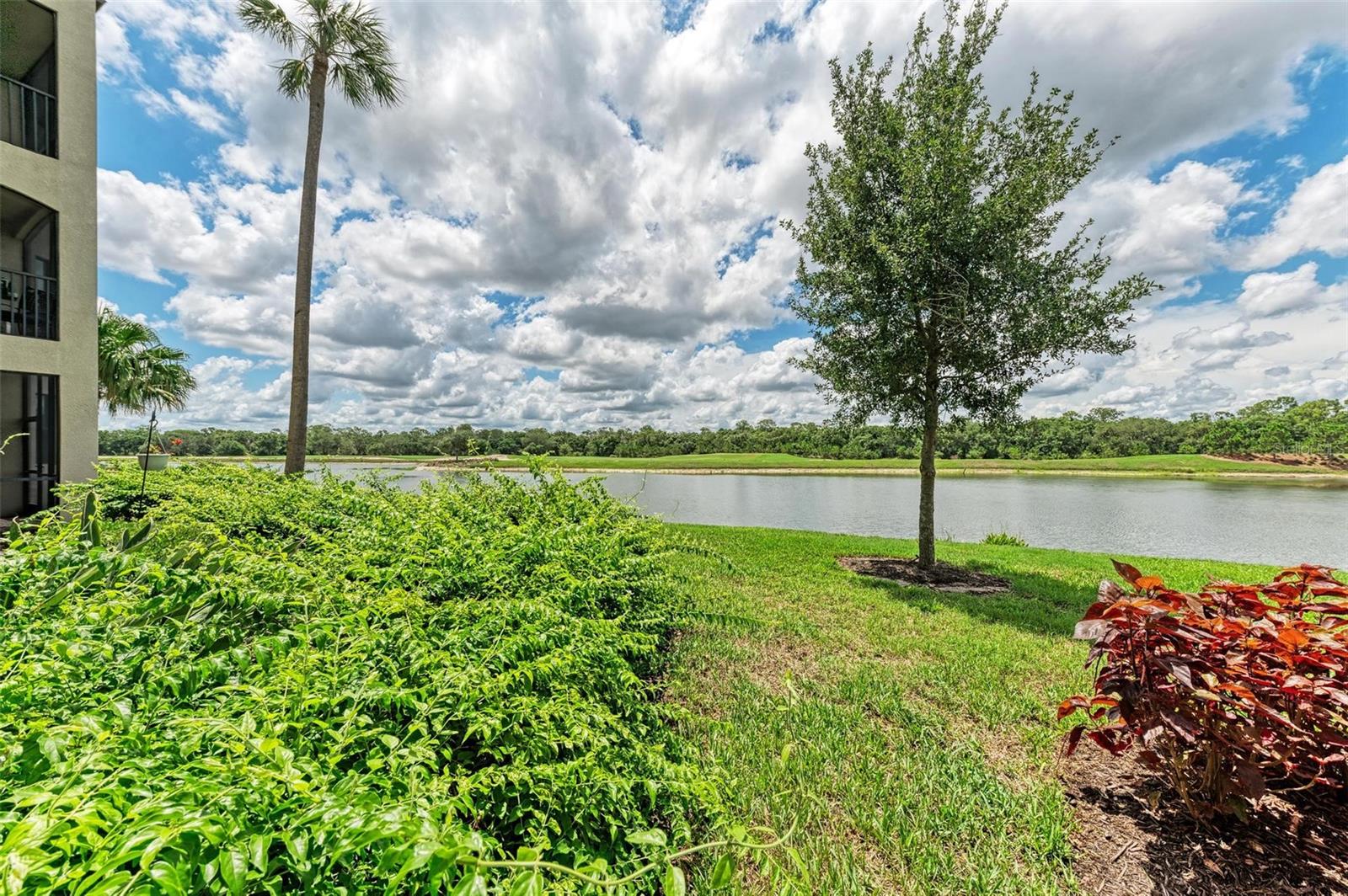 16904 VARDON TER #108