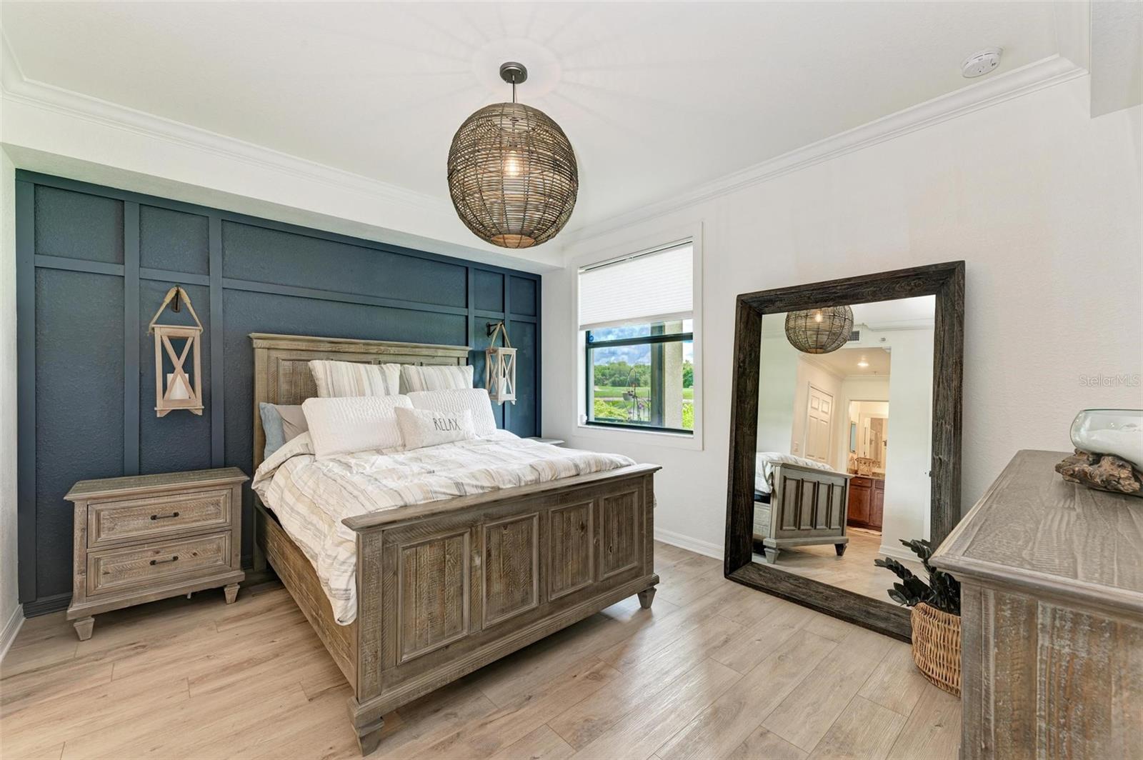 16904 VARDON TER #108