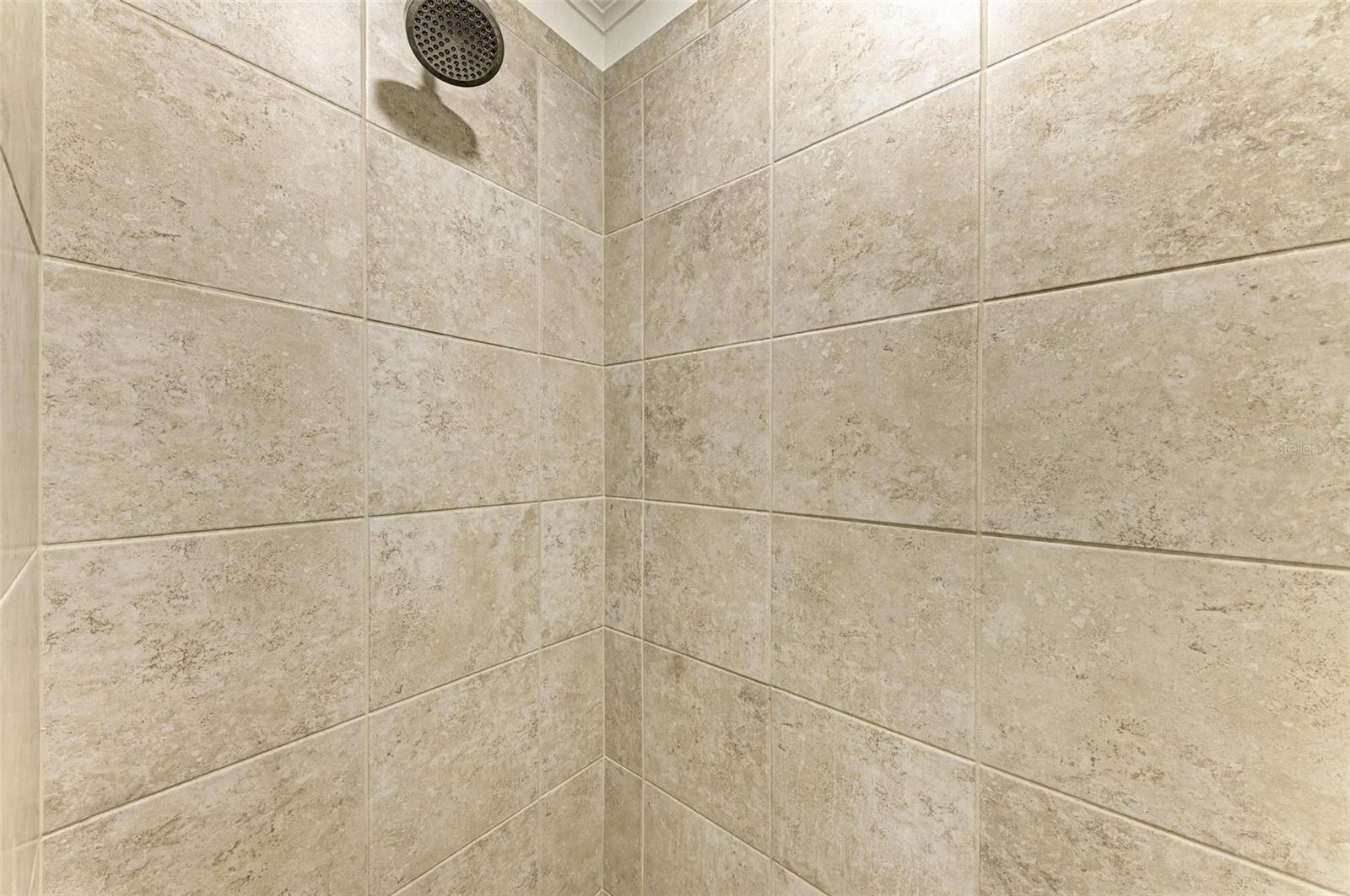 16904 VARDON TER #108