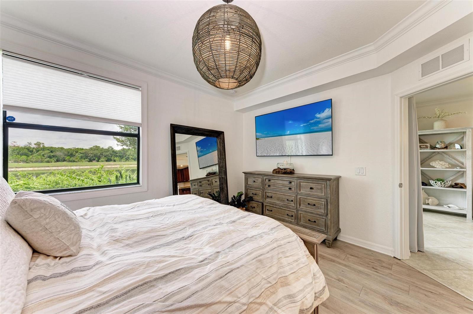 16904 VARDON TER #108