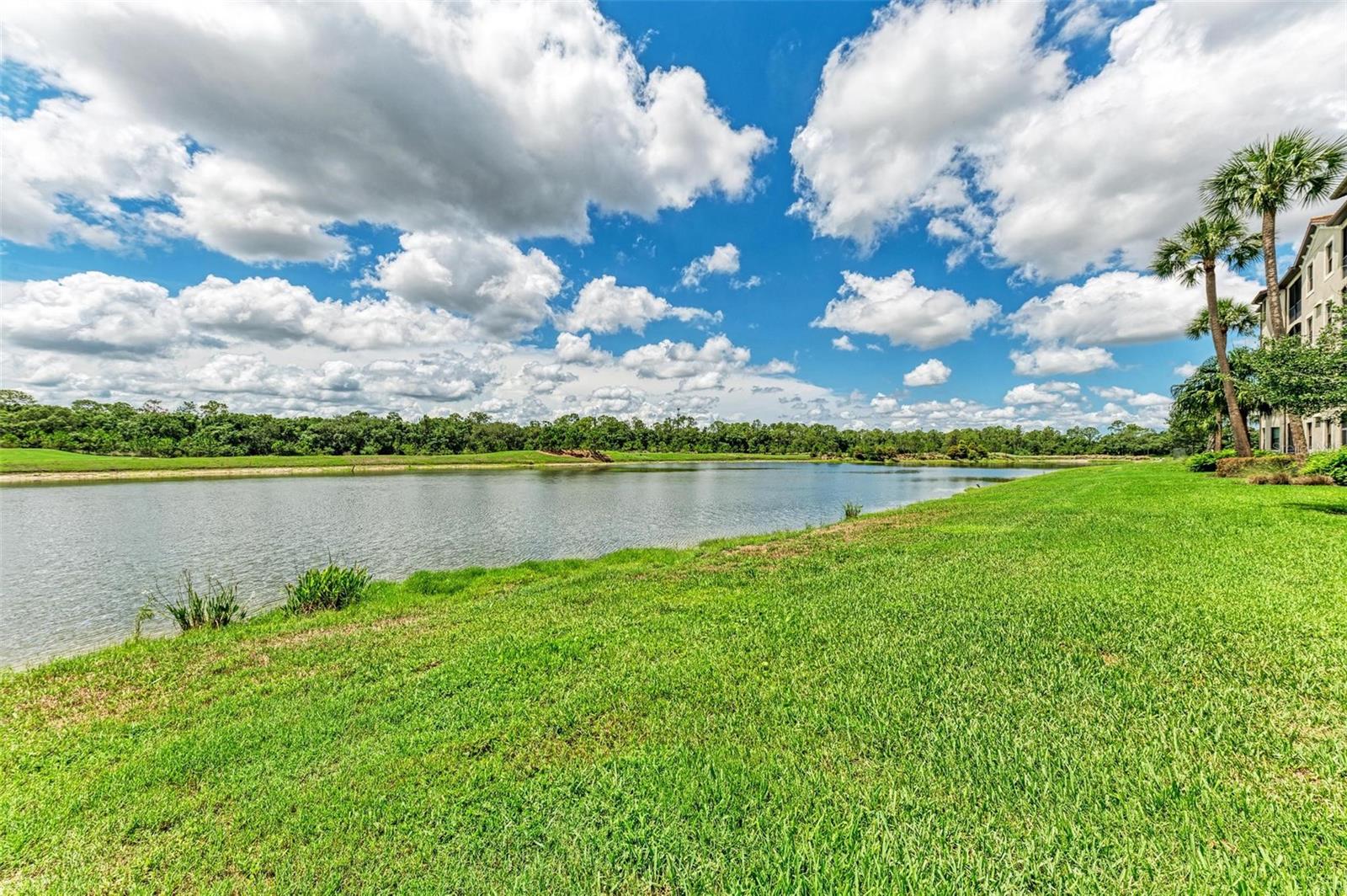 16904 VARDON TER #108