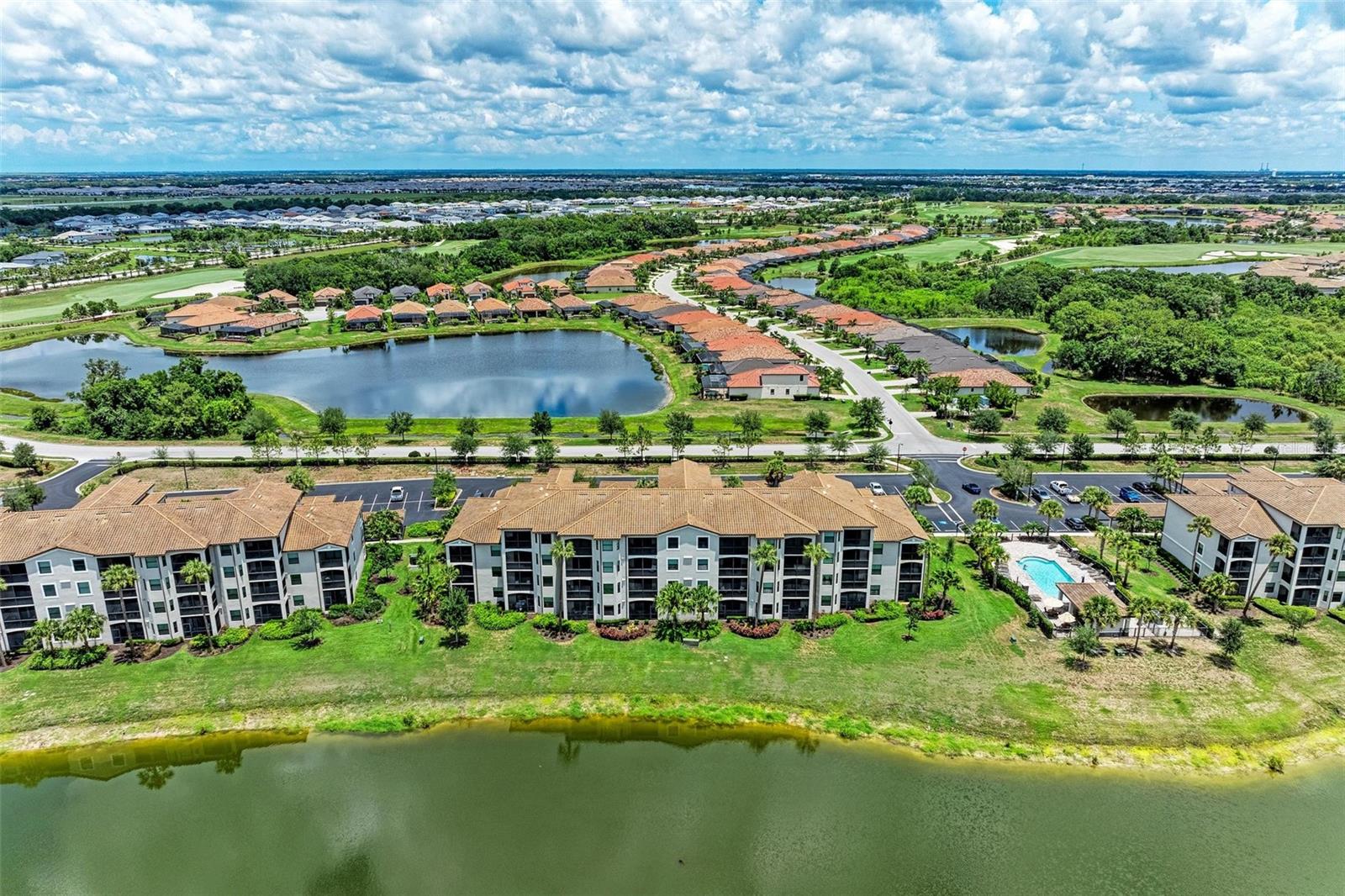 16904 VARDON TER #108