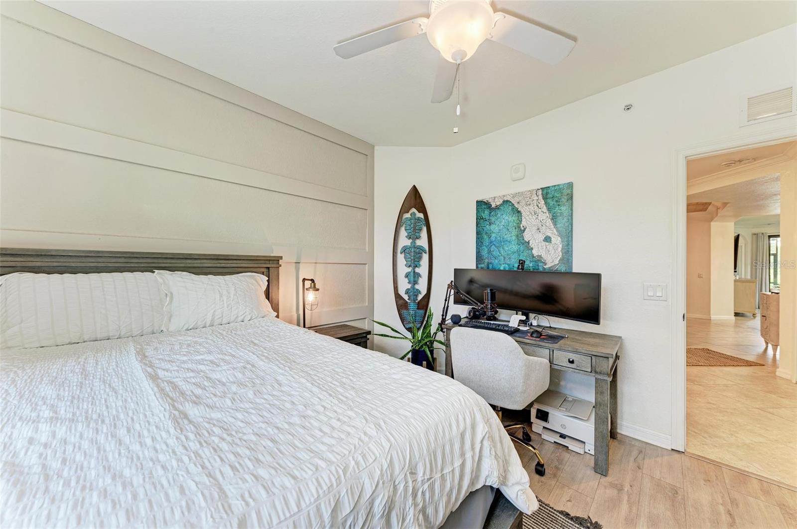 16904 VARDON TER #108