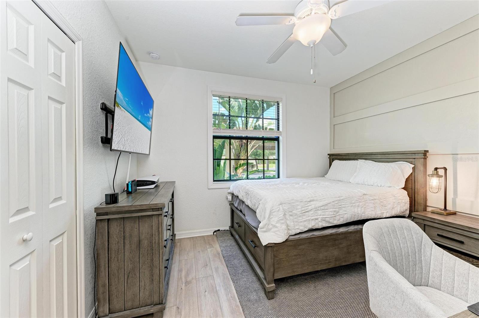 16904 VARDON TER #108