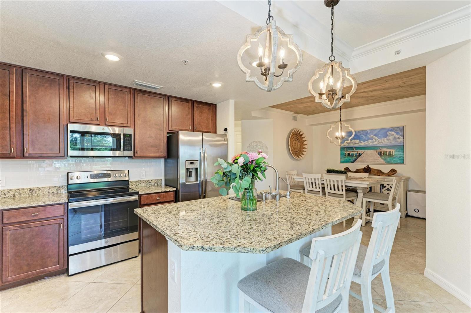 16904 VARDON TER #108