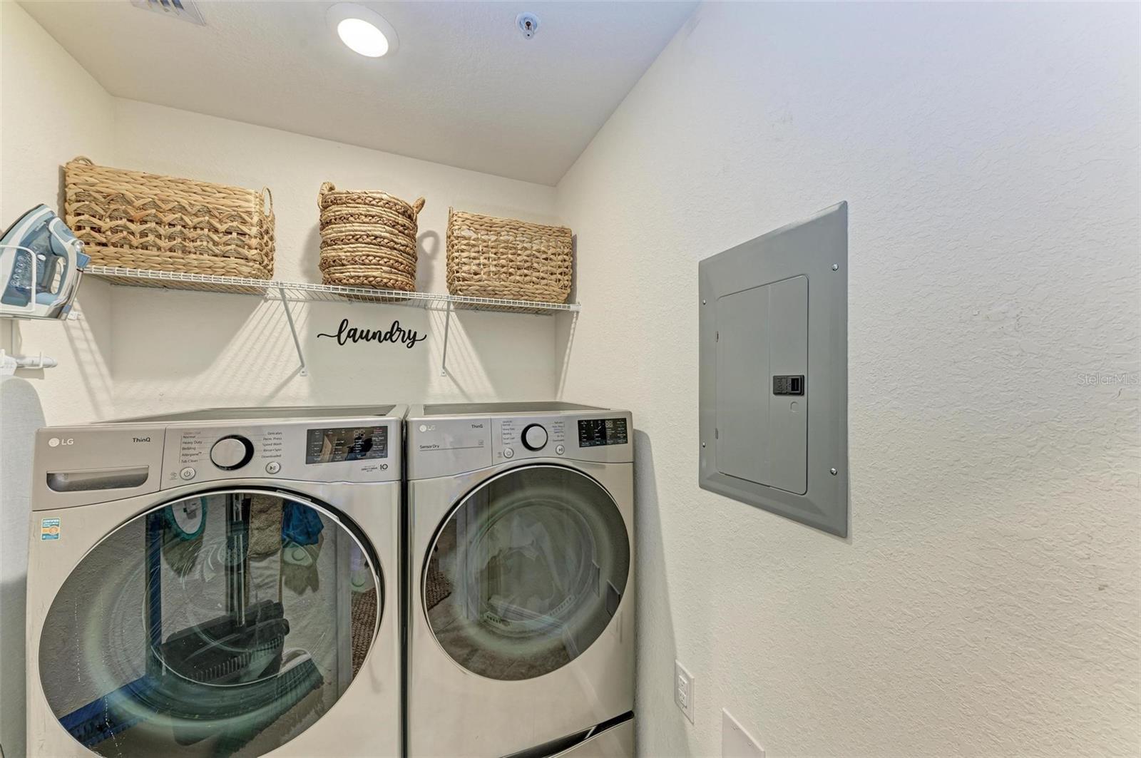 16904 VARDON TER #108