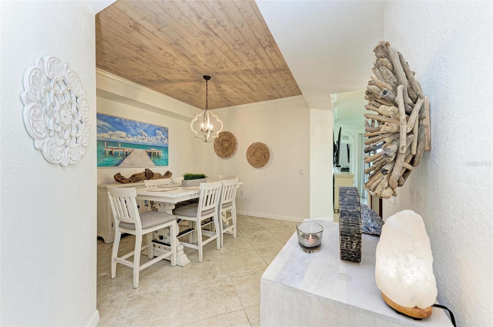 16904 VARDON TER #108