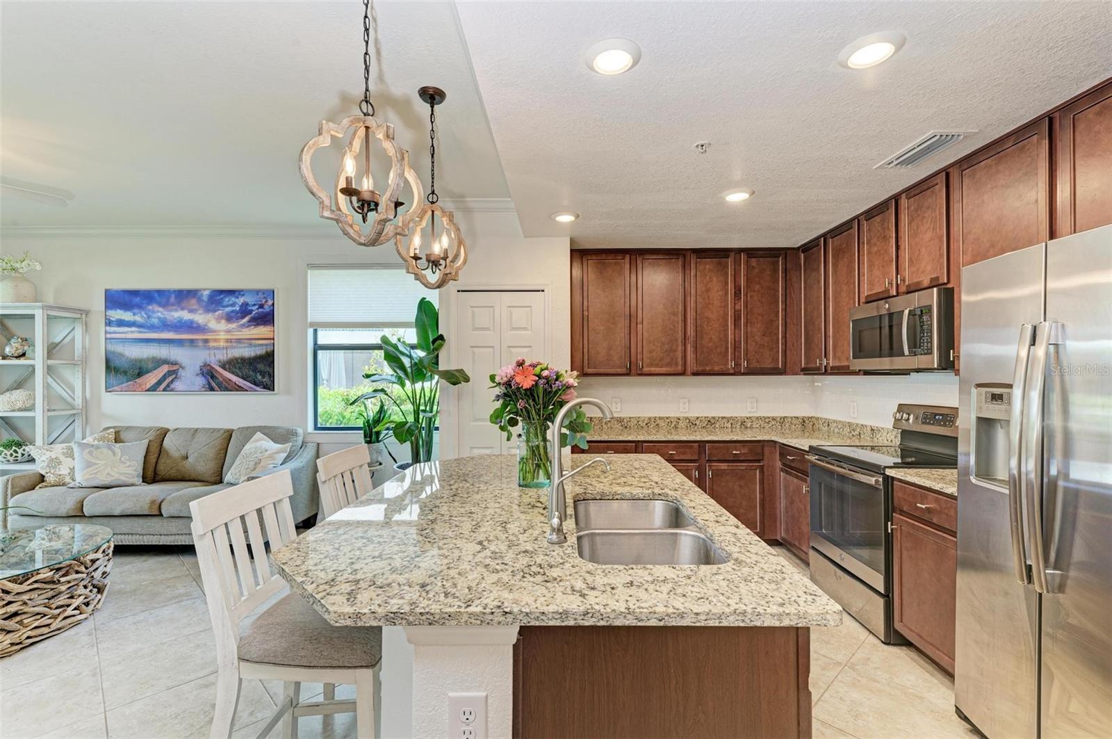 16904 VARDON TER #108