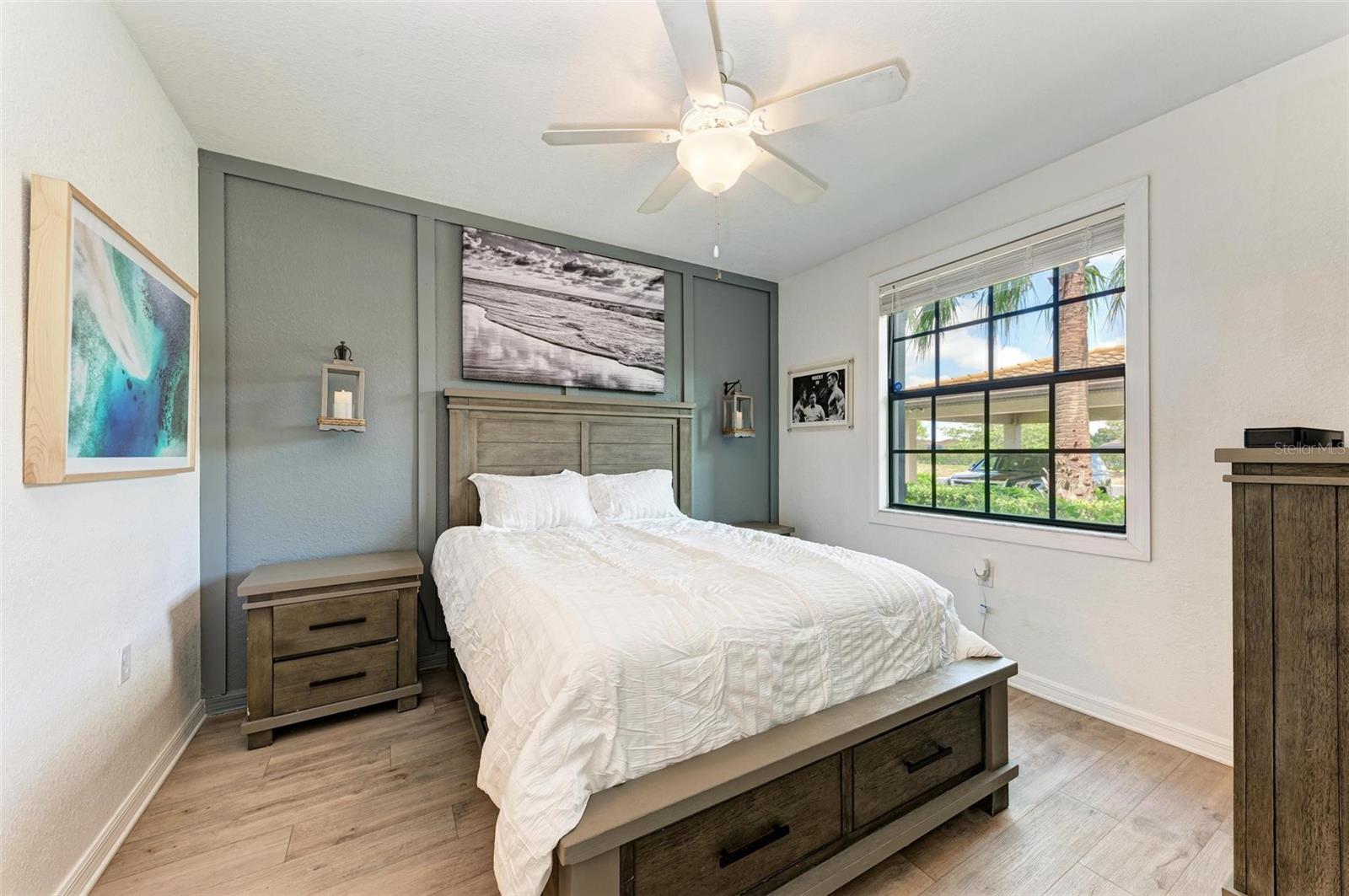 16904 VARDON TER #108