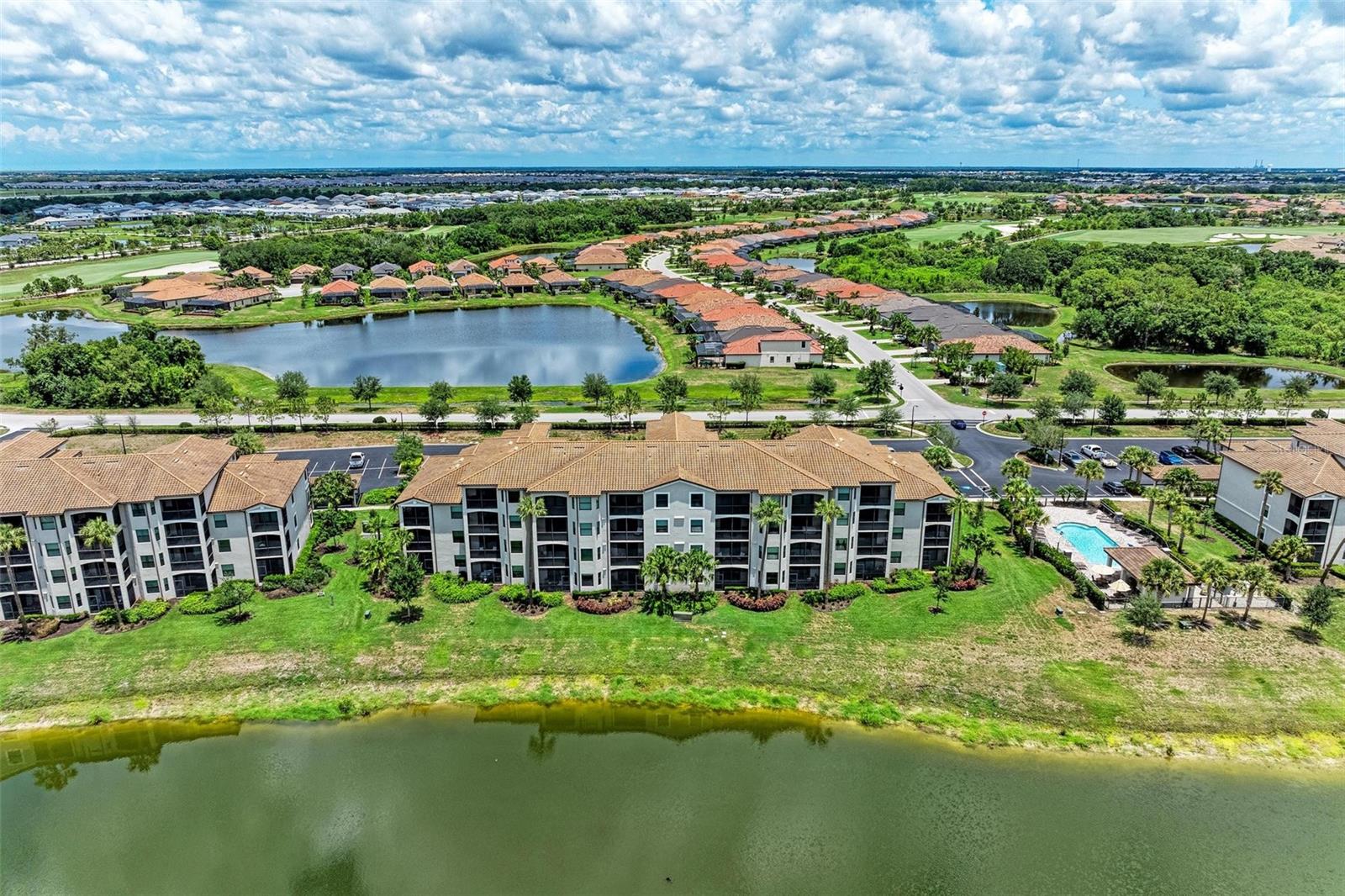 16904 VARDON TER #108