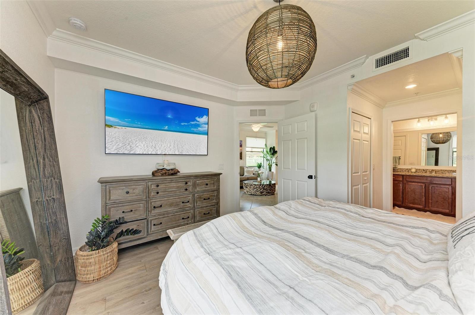 16904 VARDON TER #108