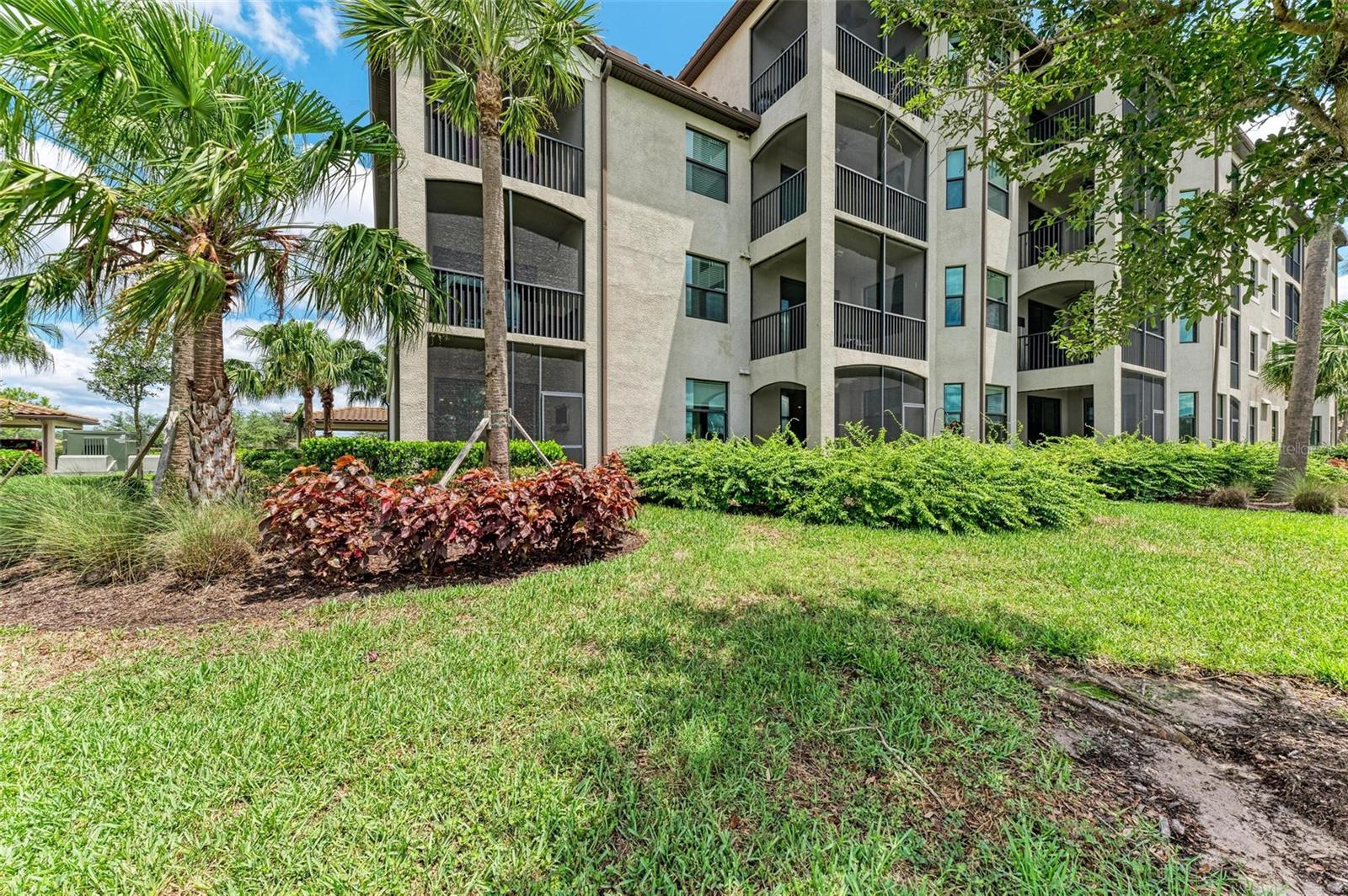 16904 VARDON TER #108