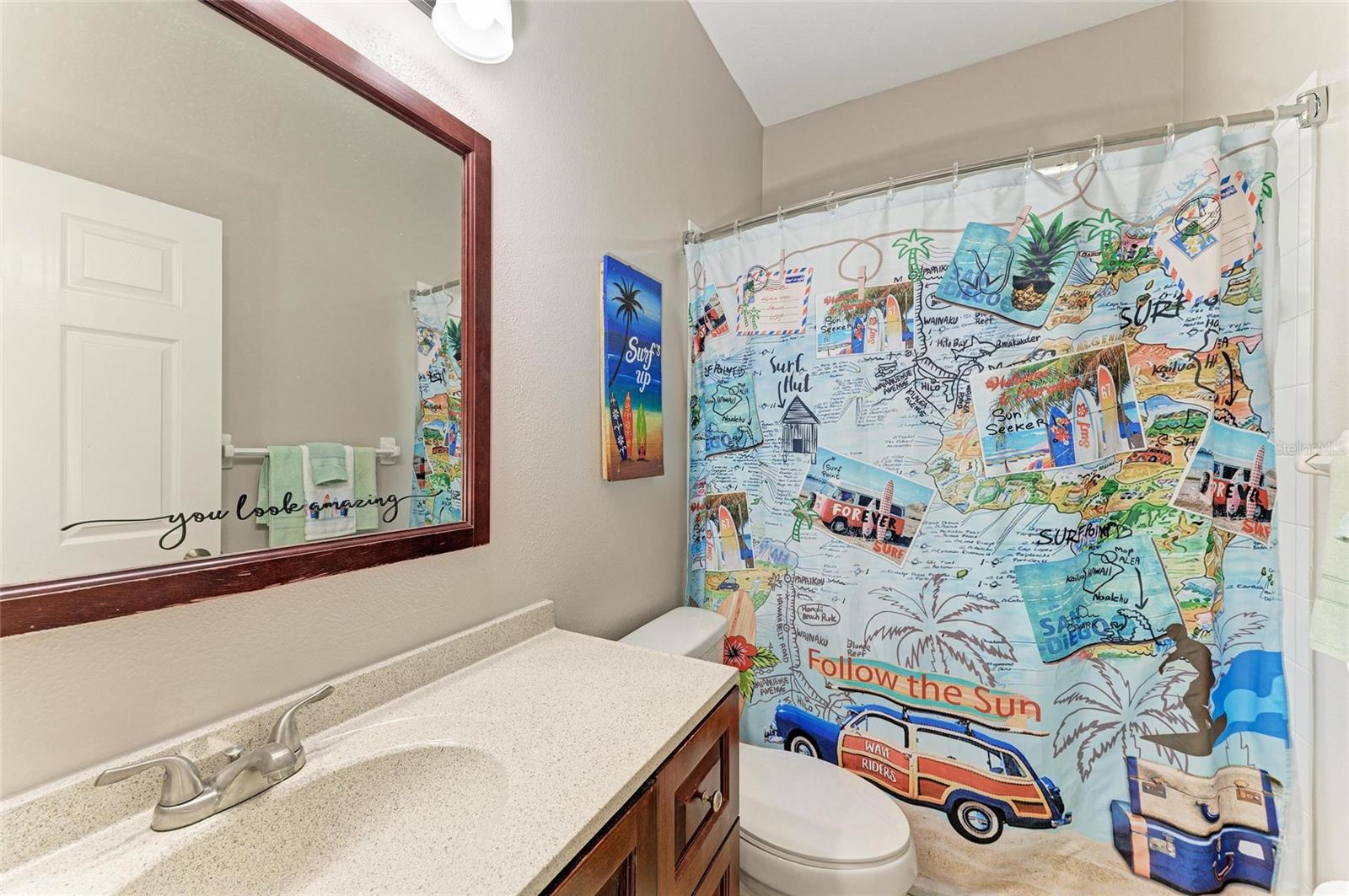 6546 BLUE GROSBEAK CIR