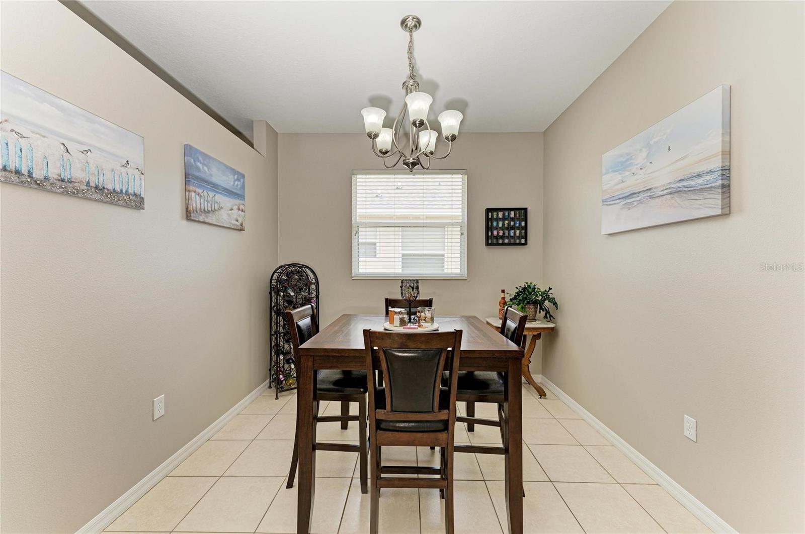 6546 BLUE GROSBEAK CIR