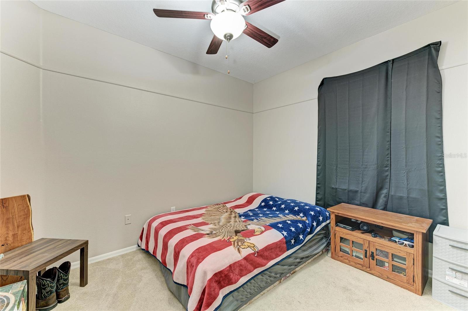 6546 BLUE GROSBEAK CIR