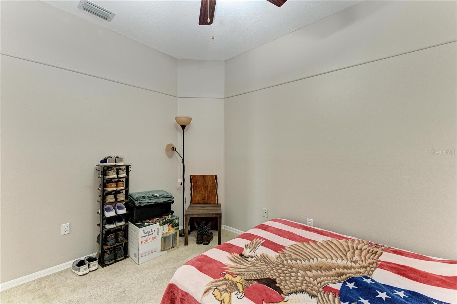 6546 BLUE GROSBEAK CIR