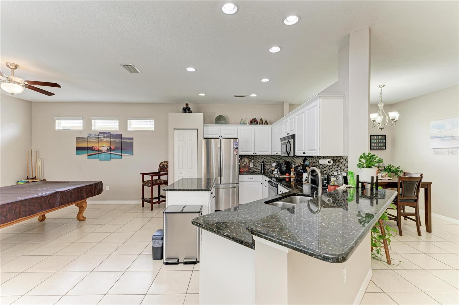 6546 BLUE GROSBEAK CIR