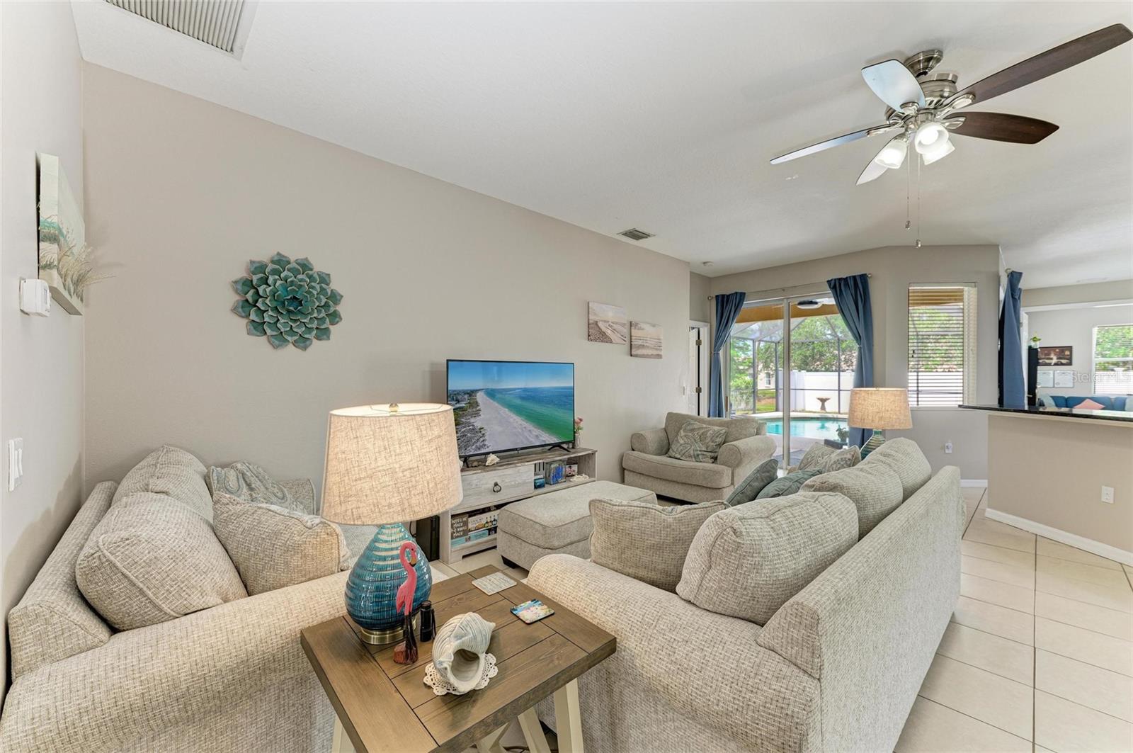 6546 BLUE GROSBEAK CIR