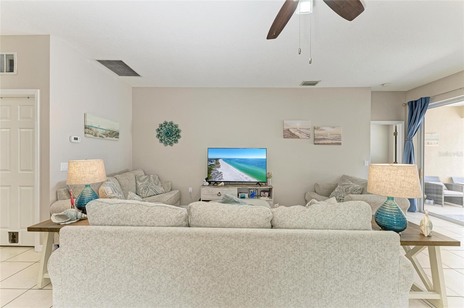 6546 BLUE GROSBEAK CIR