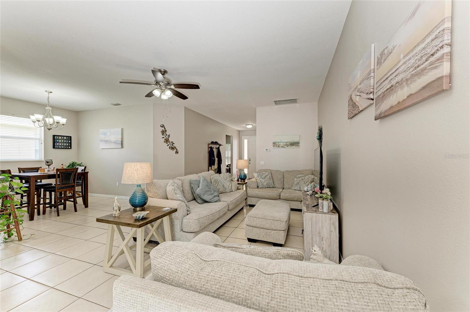 6546 BLUE GROSBEAK CIR