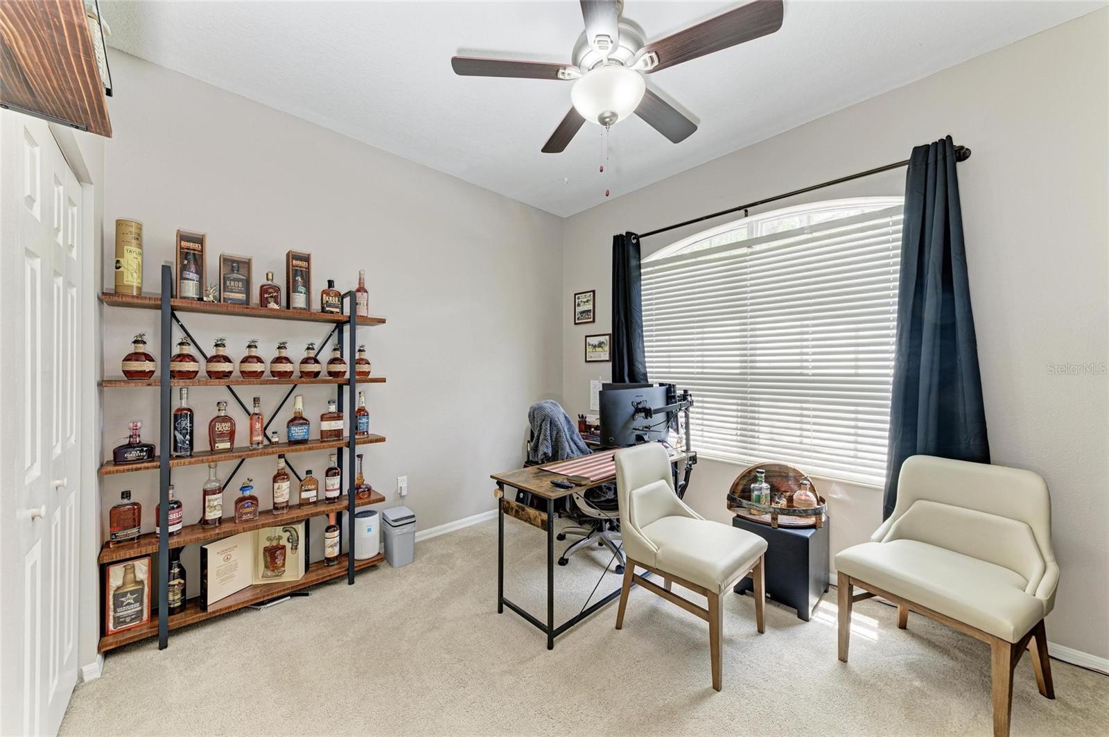 6546 BLUE GROSBEAK CIR