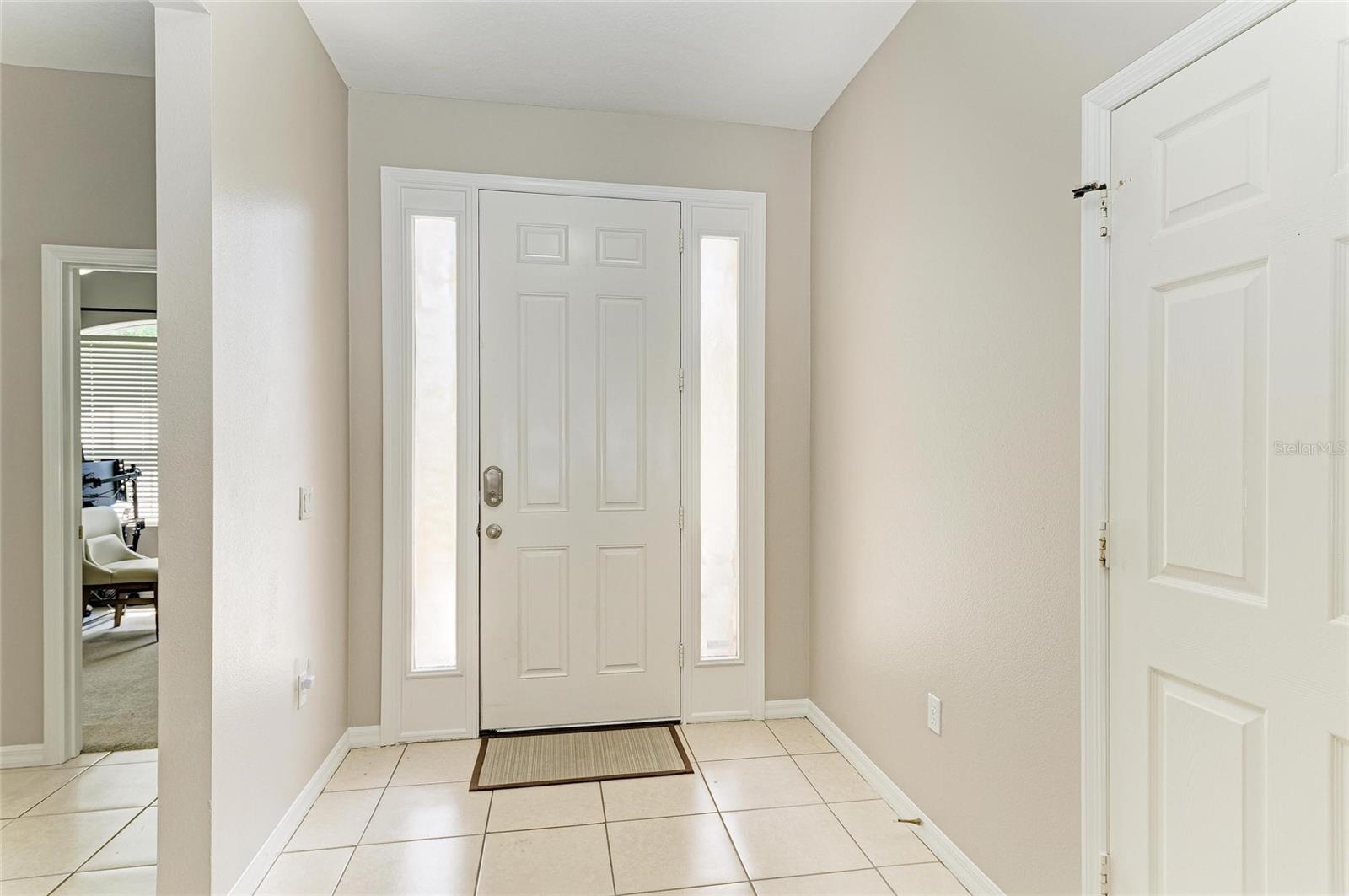 6546 BLUE GROSBEAK CIR