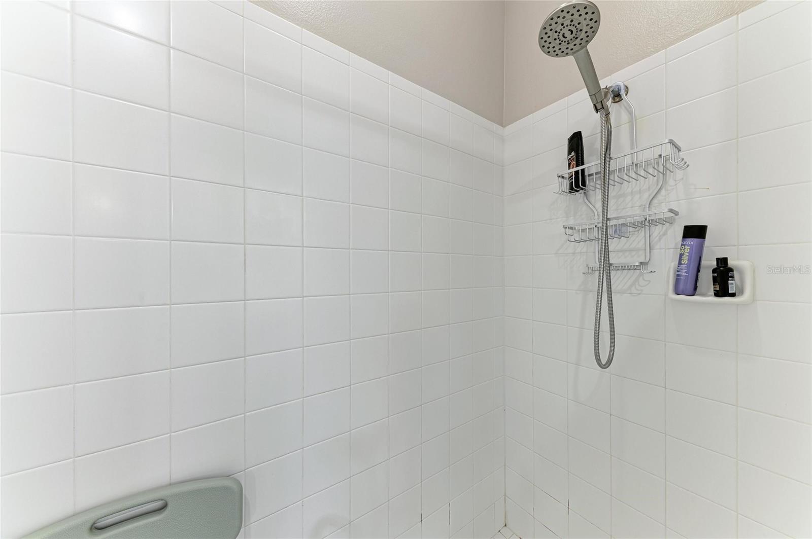 6546 BLUE GROSBEAK CIR