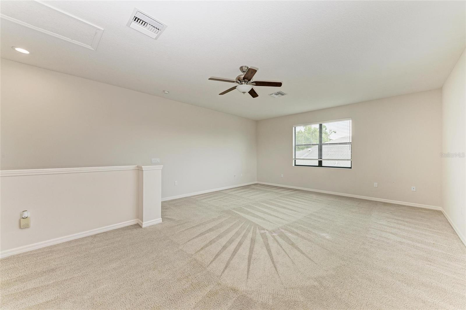 535 HONEYFLOWER LOOP