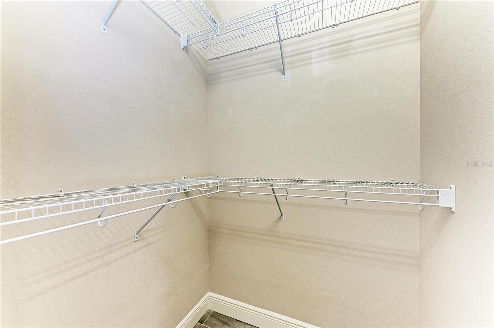 535 HONEYFLOWER LOOP