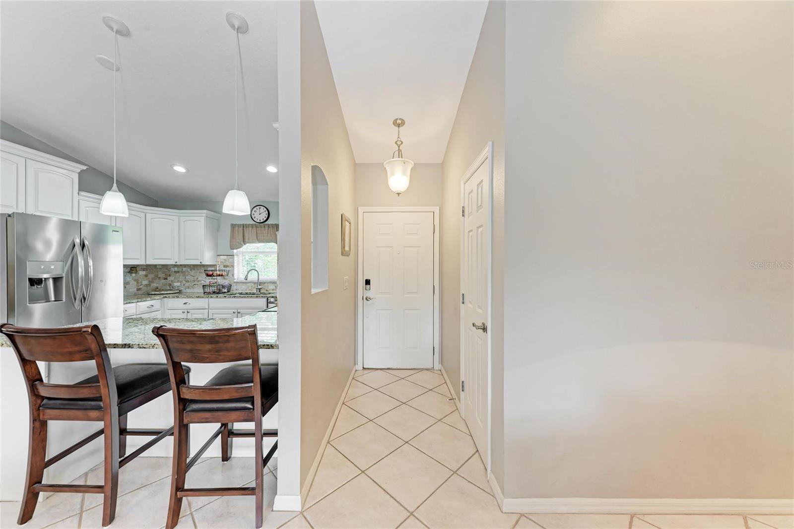 1907 14TH STREET CT W