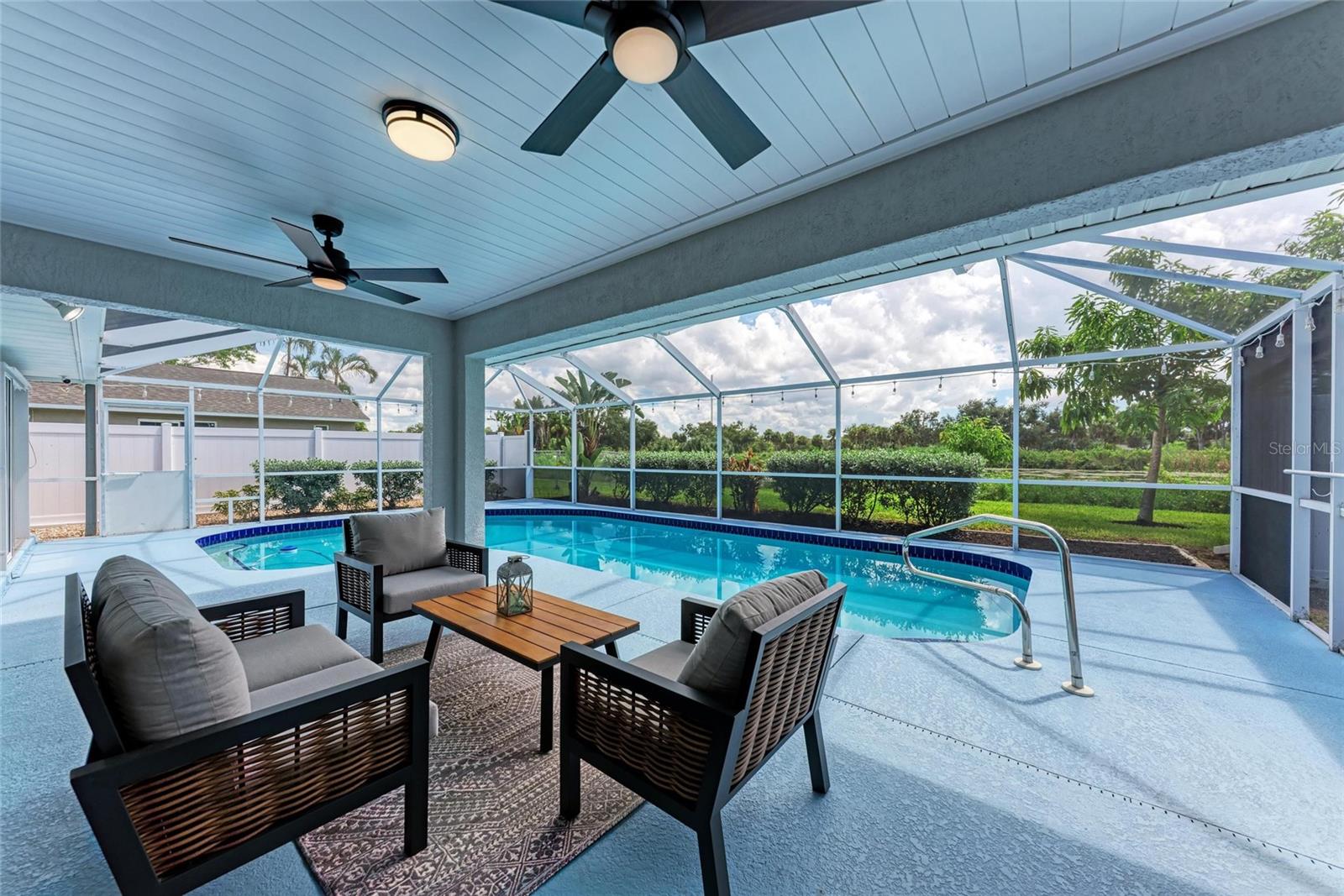 1907 14TH STREET CT W